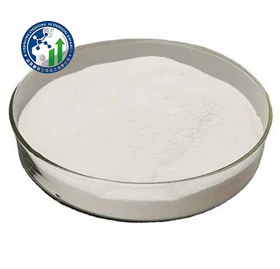 Polyvinyl Chloride