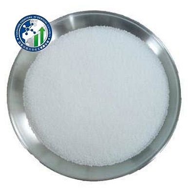 3- [(2-AMINOETHYL)AMINO] PROPANESULFONIC ACID