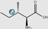 L-Isoleucine