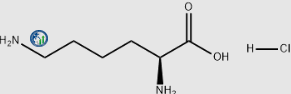 L-Lysine Hydrochloride