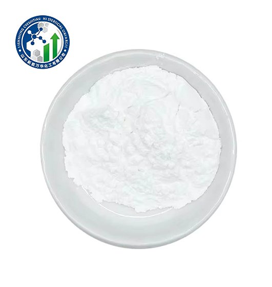 L-Threonine