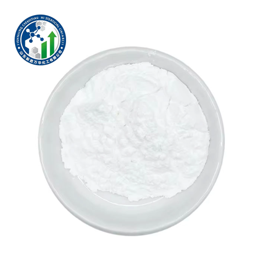 L-Threonine