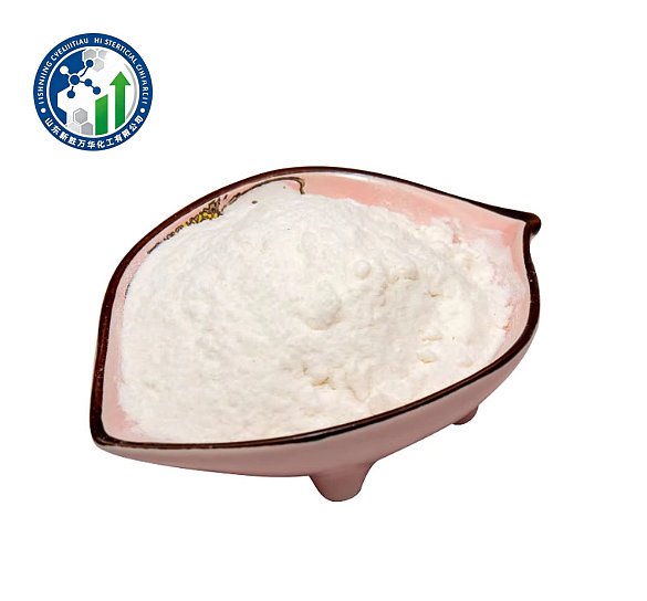 L-Methionine