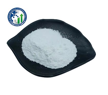DL-Valine