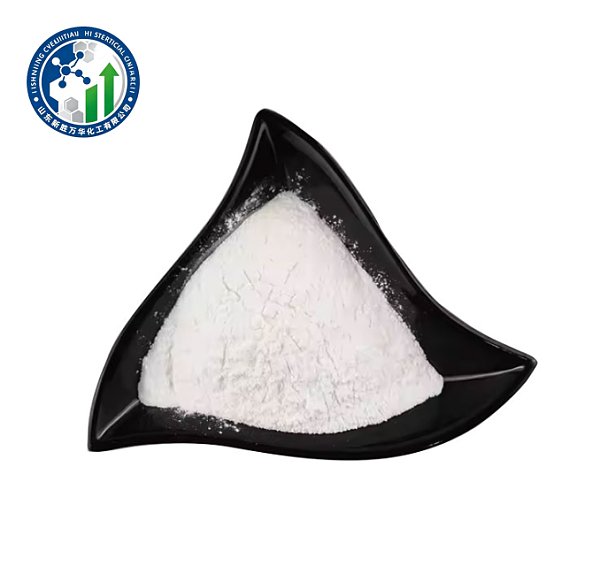 Paclitaxel