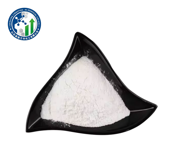 Paclitaxel