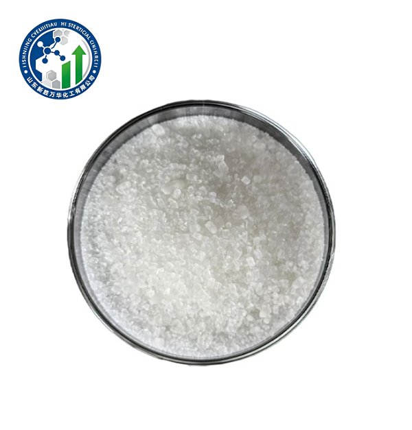 Tetrabutylammonium Bromide