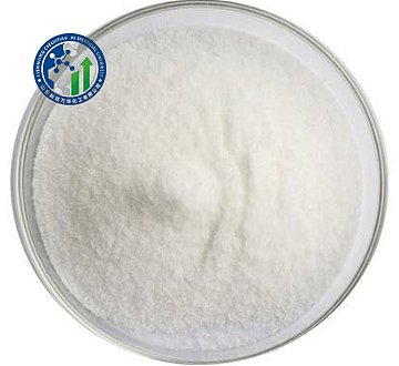 Poly(diallyldimethylammonium chloride)