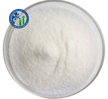 Poly(diallyldimethylammonium chloride)