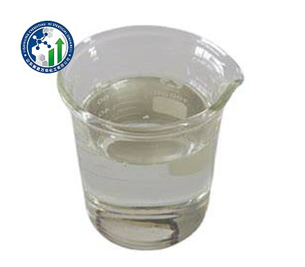 Benzaldehyde