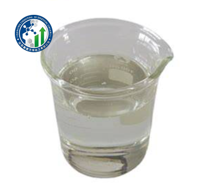 Benzaldehyde