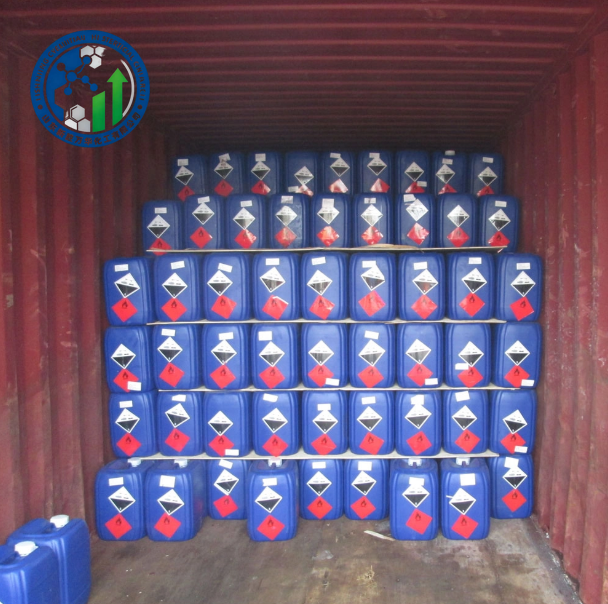 Dodecyl Dimethyl Benzyl Ammonium Chloride