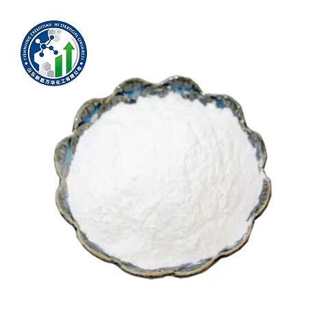 Ammonium Sulfate