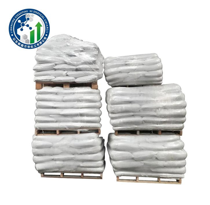 Ammonium Sulfate