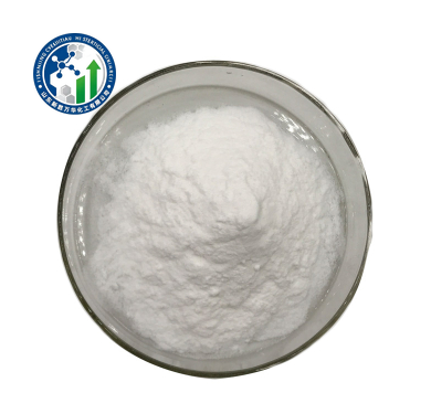 Antimony triacetate