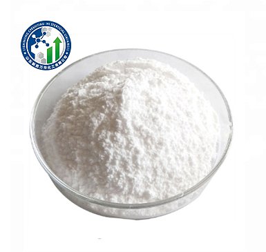 L-Arginine L-glutamate