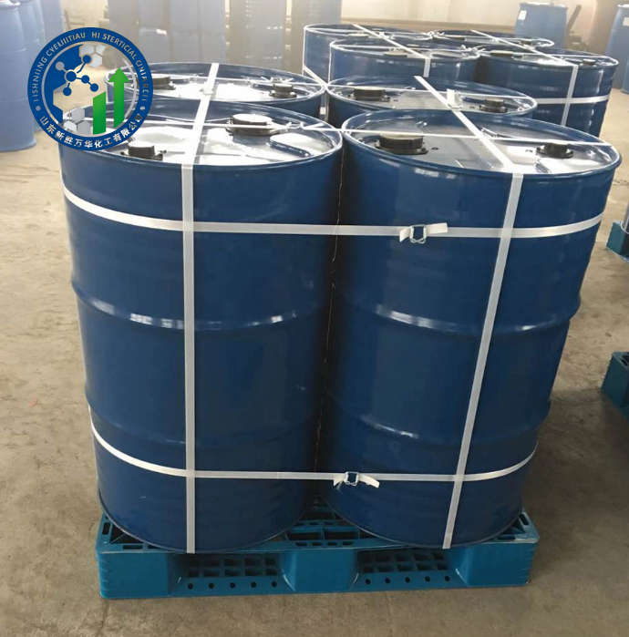N-[3-(Trimethoxysilyl)propyl]ethylenediamine