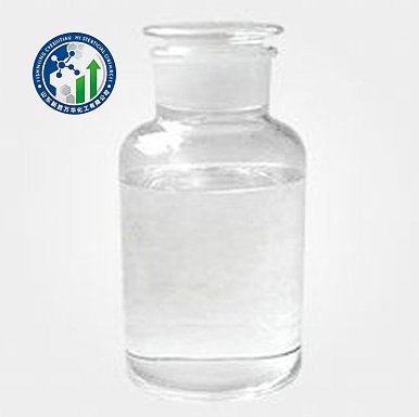 N-[3-(Trimethoxysilyl)propyl]ethylenediamine