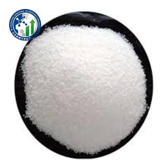 Sodium Hypochlorite