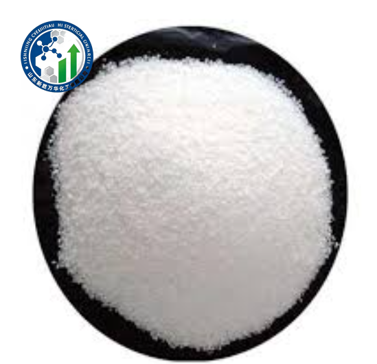 Sodium Hypochlorite