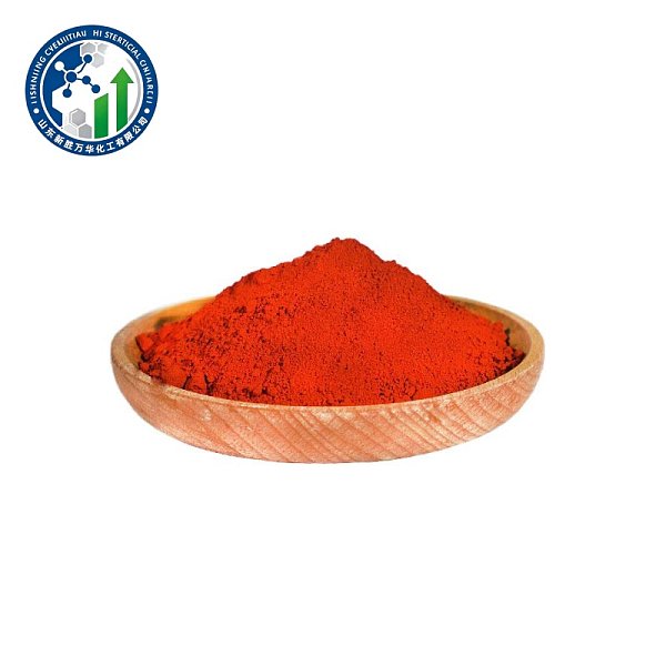 Cobalt Sulfate