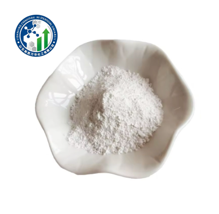 Potassium phosphate