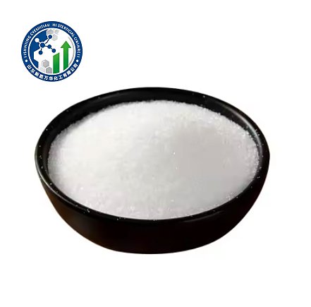 Calcium phosphate