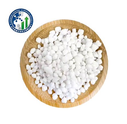 Potassium sulfate
