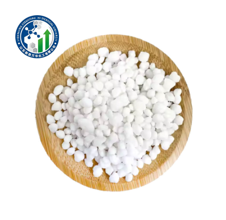 Potassium sulfate