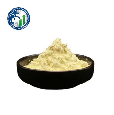 Musk Ketone
