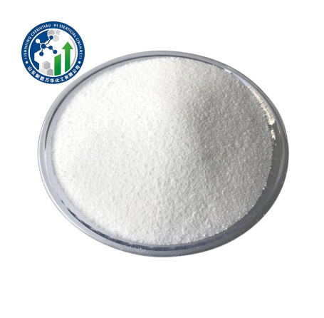 Ammonium chloride