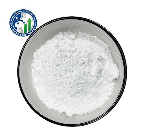 Barium sulfate