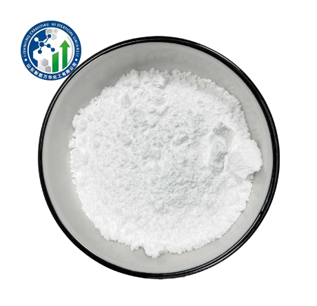 Barium sulfate
