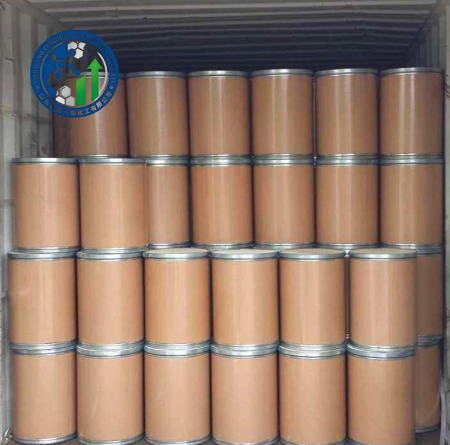 Sodium Metasilicate Pentahydrate