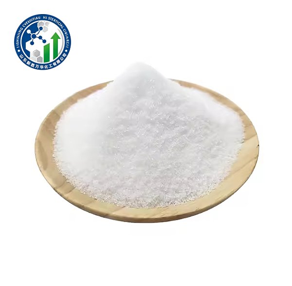 Aluminum Chlorohydrate