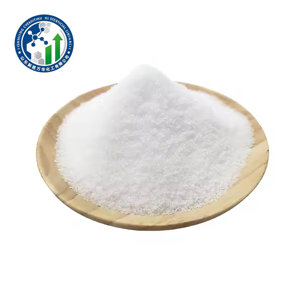 Aluminum Chlorohydrate