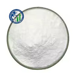 Calcium Sulfide