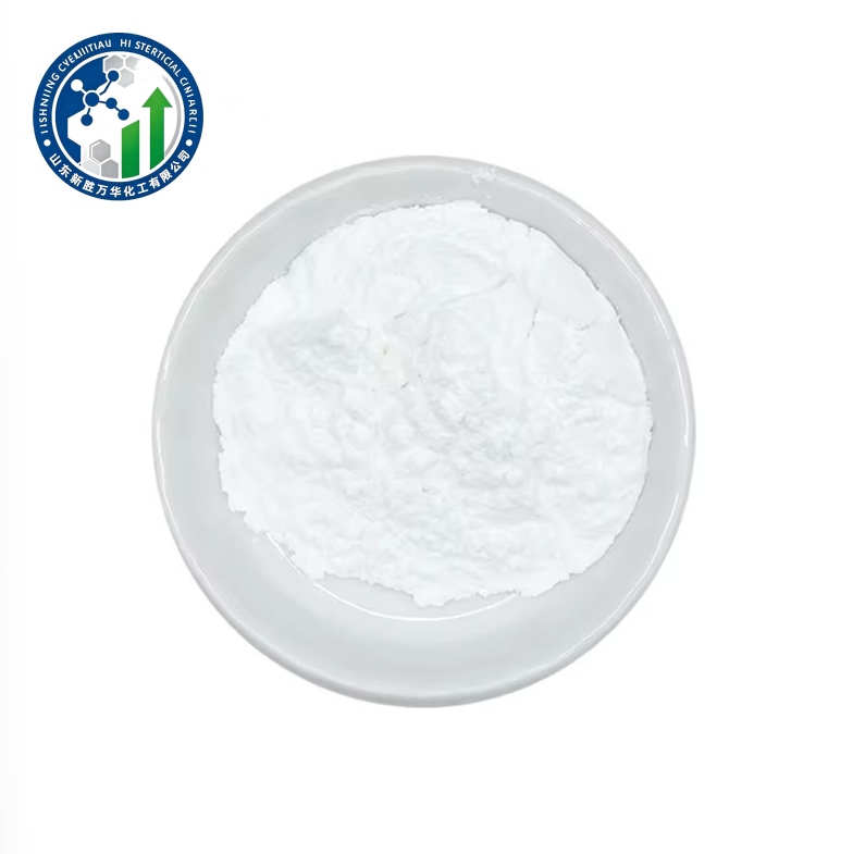 L-Lactide