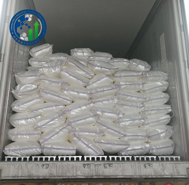 Trifluoroacetamide