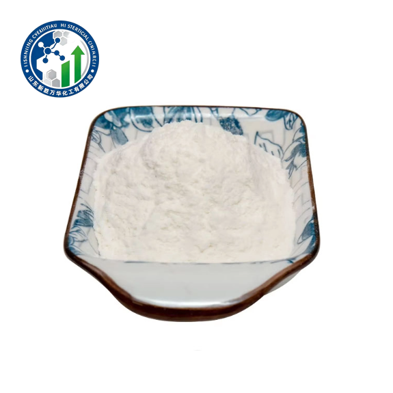 Citric Acid