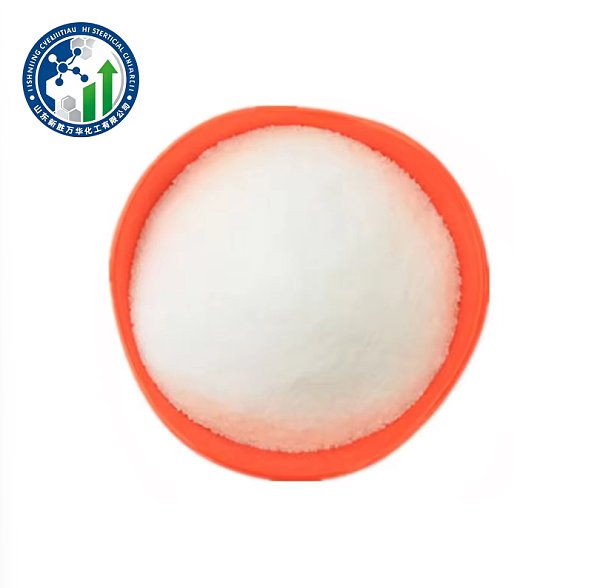 Melamine