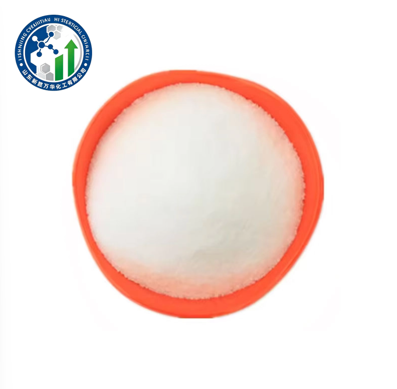 Melamine