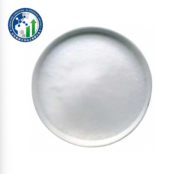 D-Glucose Monohydrate