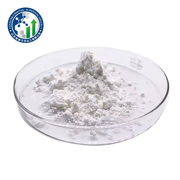D-α-Tocopherol succinate