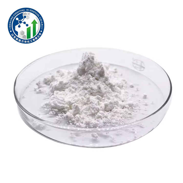 D-α-Tocopherol succinate