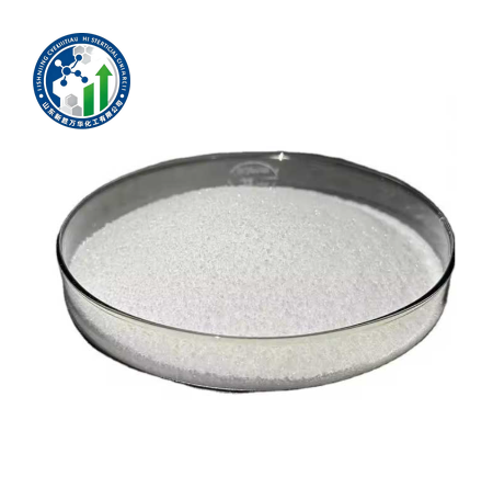 Tetrabutylammonium iodide