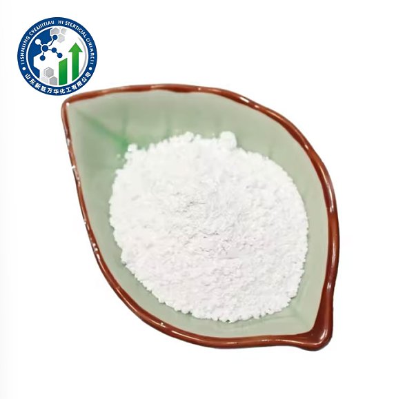 Dodecyltrimethylammonium bromide