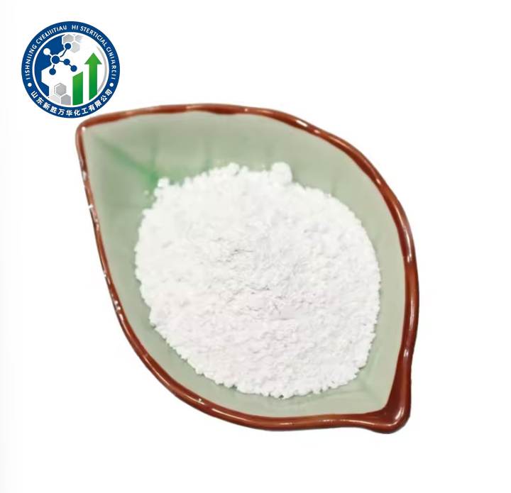 Dodecyltrimethylammonium bromide