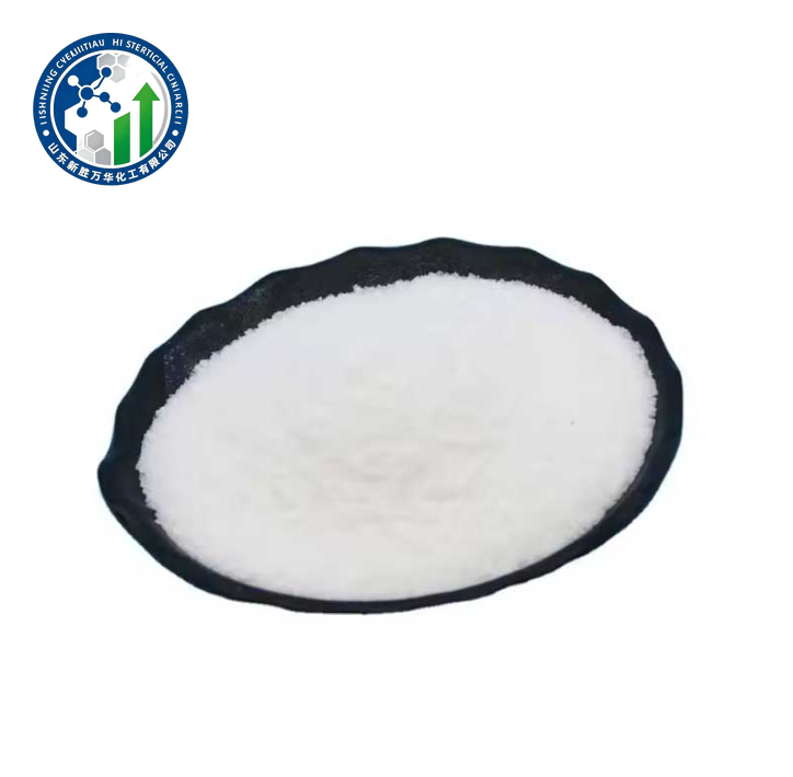Benzyltributylammonium Chloride