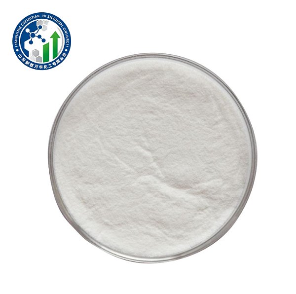 Benzyltributylammonium Bromide